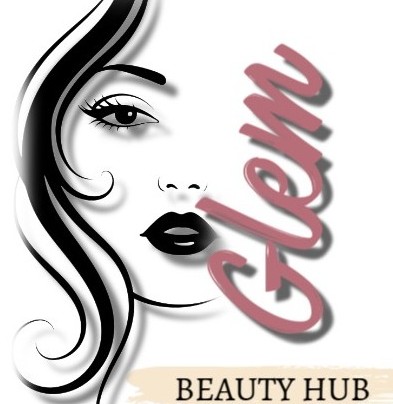 Glem Beauty Hub