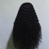 30" luxury Deep wave 13x4 frontal