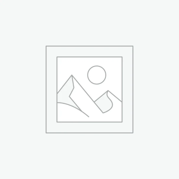 Original Vietnamese Hair oil (serum)